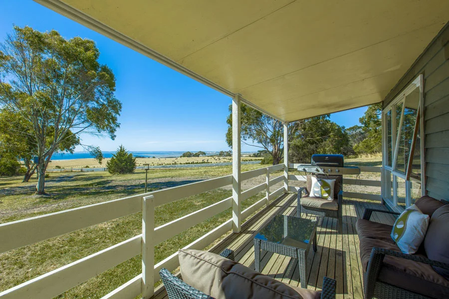 Additional image 14 of 215 Phillip Island Road, San Remo VIC 3925