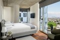 Additional image 4 of 8500 W Sunset Blvd, West Hollywood, CA, 90069