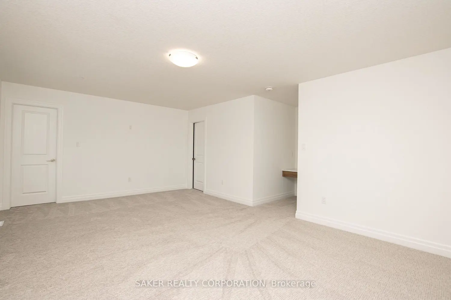 Additional image 16 of 536 Regent Street