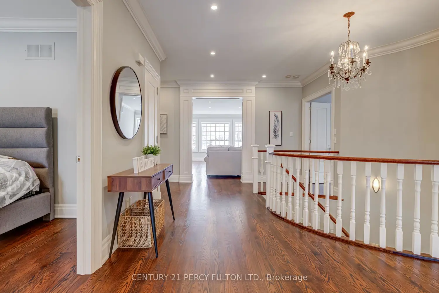 Additional image 2 of 19 Wilson House Drive