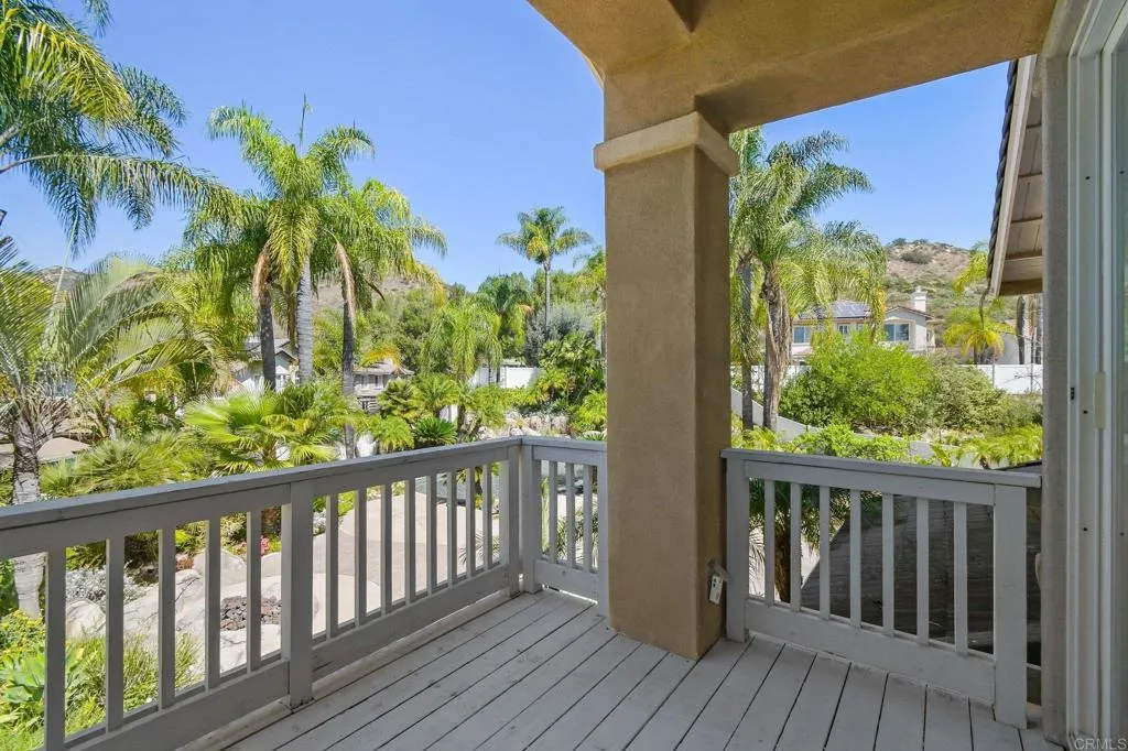 Additional image 88 of 3156 Willow Creek Place, Escondido, CA 92027