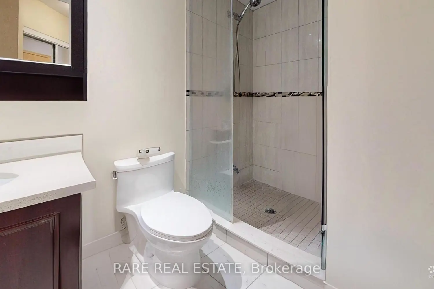 Additional image 11 of 62 Suncrest Boulevard 1015