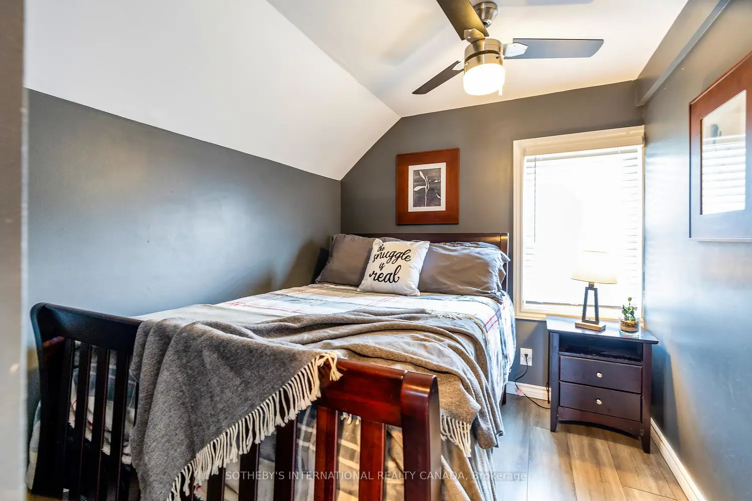 Additional image 16 of 42 Pavillion Road