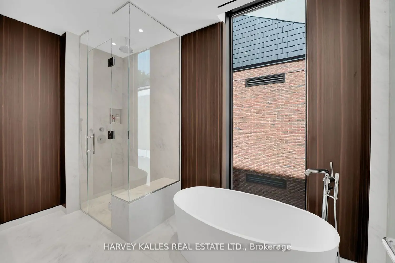 Additional image 11 of 7 Dale Avenue 304