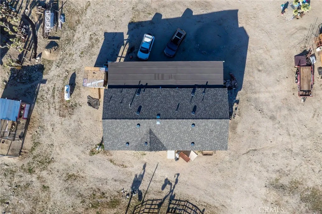 Additional image 30 of 11074 Redwood Rd, Pinon Hills, CA 92372