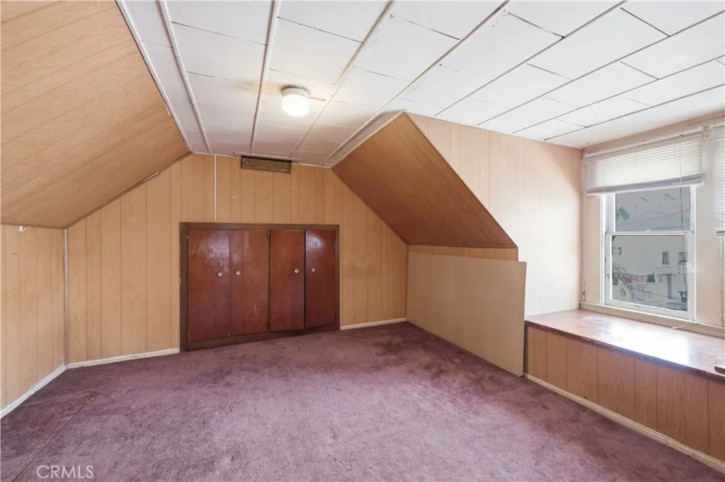 Additional image 29 of 1720 Orchard Ave, Los Angeles, CA 90006