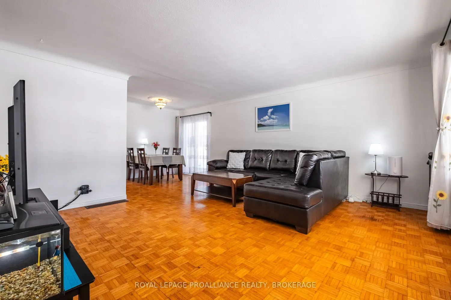 Additional image 8 of 687 Harrow Place