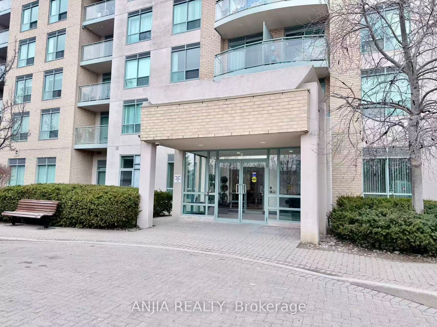 Additional image 2 of PH15-51 Baffin Court SW, Richmond Hill, ON, L4B 4P6