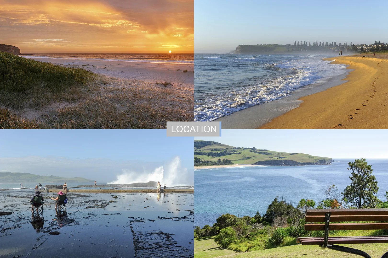 Additional image 13 of 2/129 Renfrew Road, Werri Beach NSW 2534