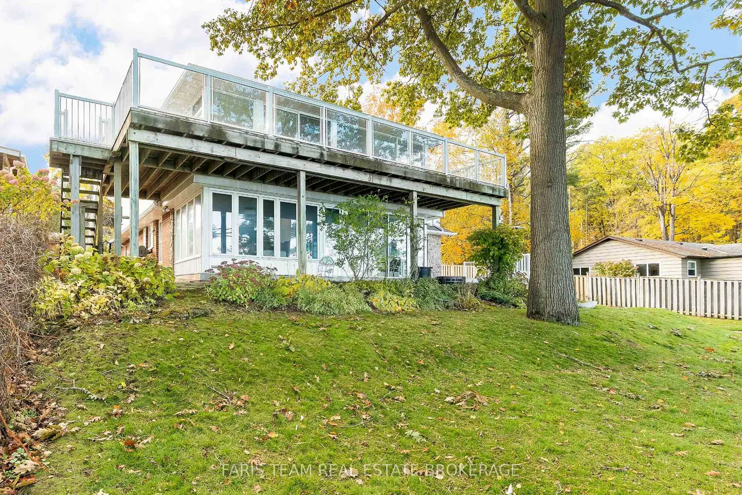 Additional image 13 of 10 White Oaks Road