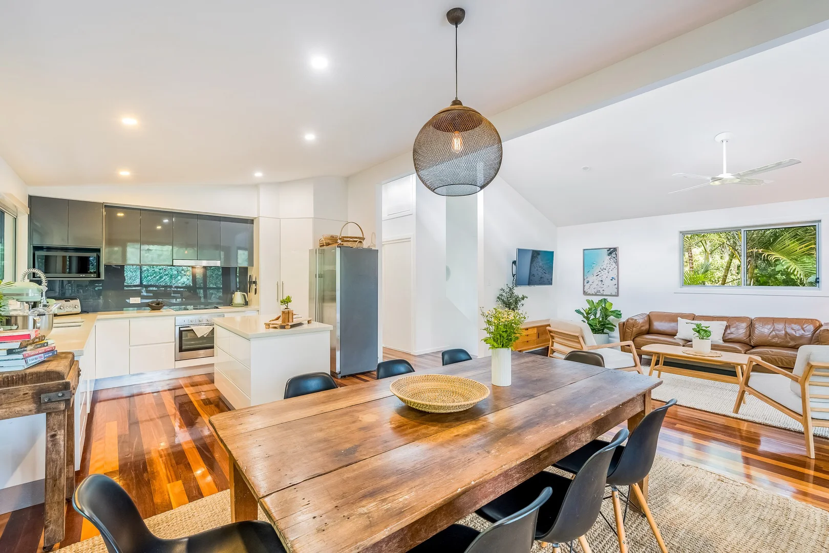 Additional image 3 of 2 Short Street, New Brighton NSW 2483