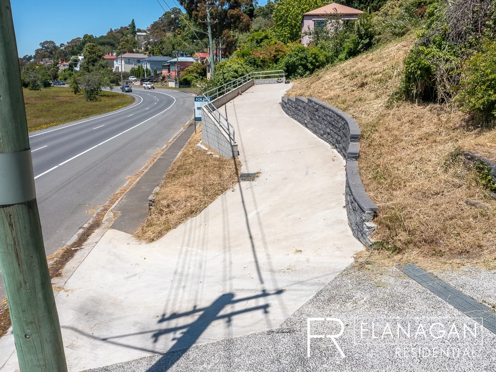 Additional image 7 of 67 West Tamar Road, Trevallyn TAS 7250