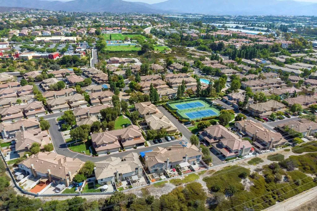 Additional image 36 of 2259 Lago Ventana, Chula Vista, CA 91914