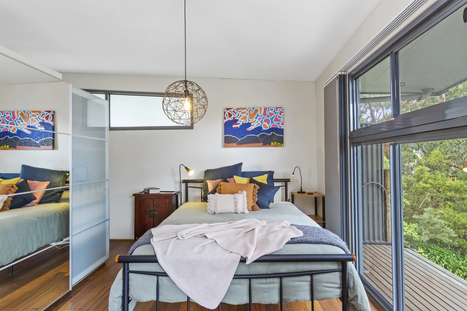 Additional image 7 of 19 Old Coach Road, Skenes Creek VIC 3233