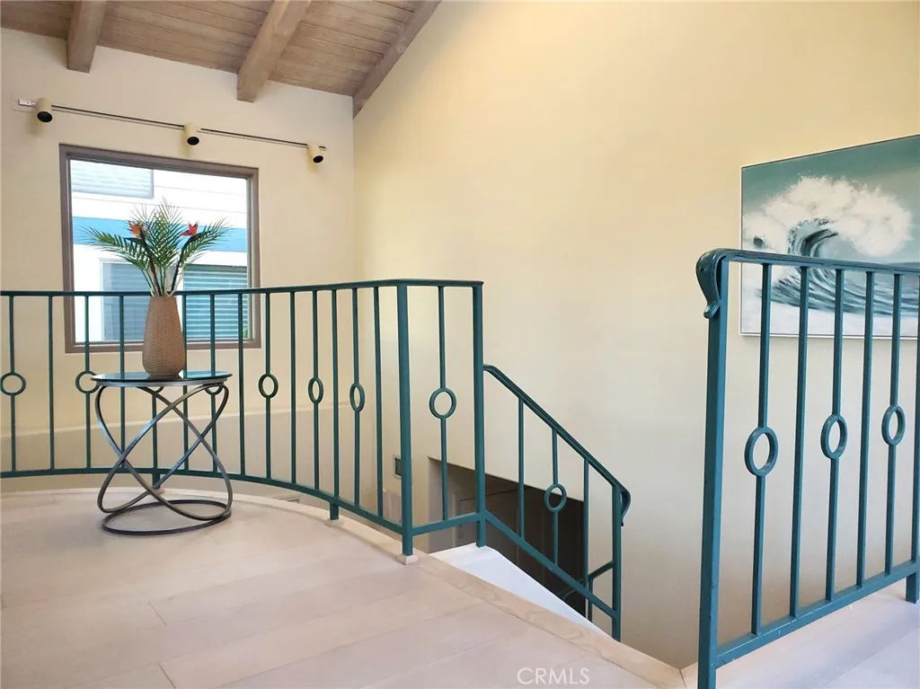 Additional image 53 of 117 S Prospect Ave #A, Redondo Beach, CA 90277
