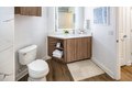 Additional image 8 of 501 Murphy Ranch Rd, Milpitas, CA, 95035