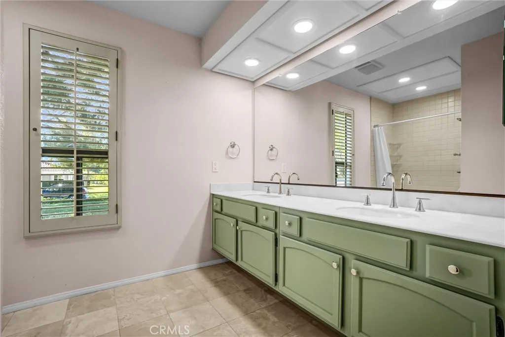 Additional image 74 of 28404 Buena Vista, Mission Viejo, CA 92692