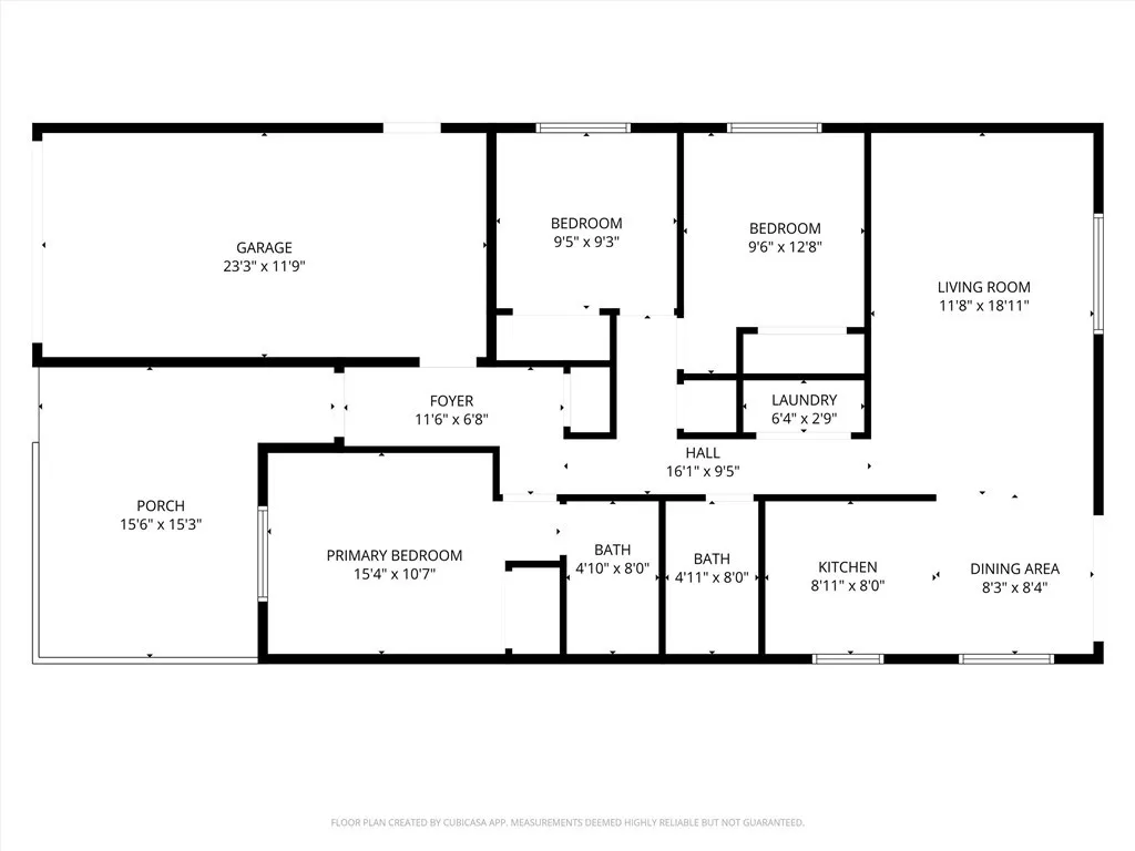 Additional image 60 of 951 Cleveland Avenue, Chico, CA 95928