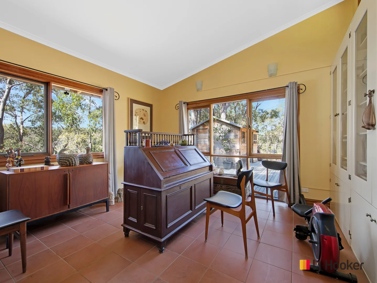 Additional image 28 of 773 Windywoppa Road, Benandarah NSW 2536