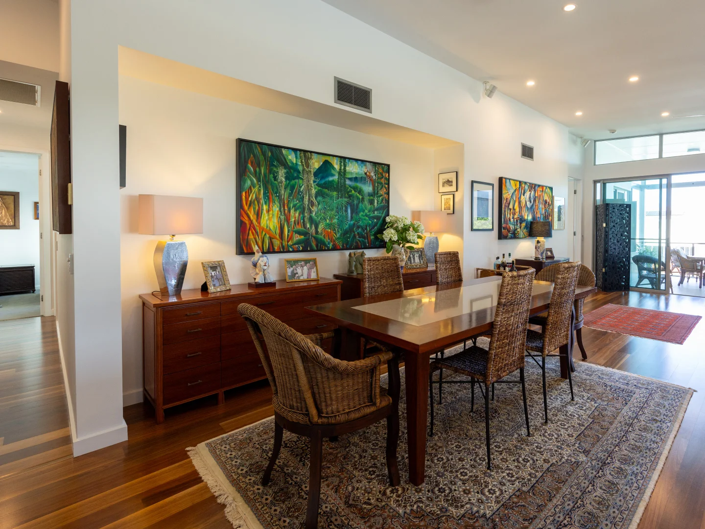 Additional image 12 of 7532 Springfield Drive, Hope Island QLD 4212