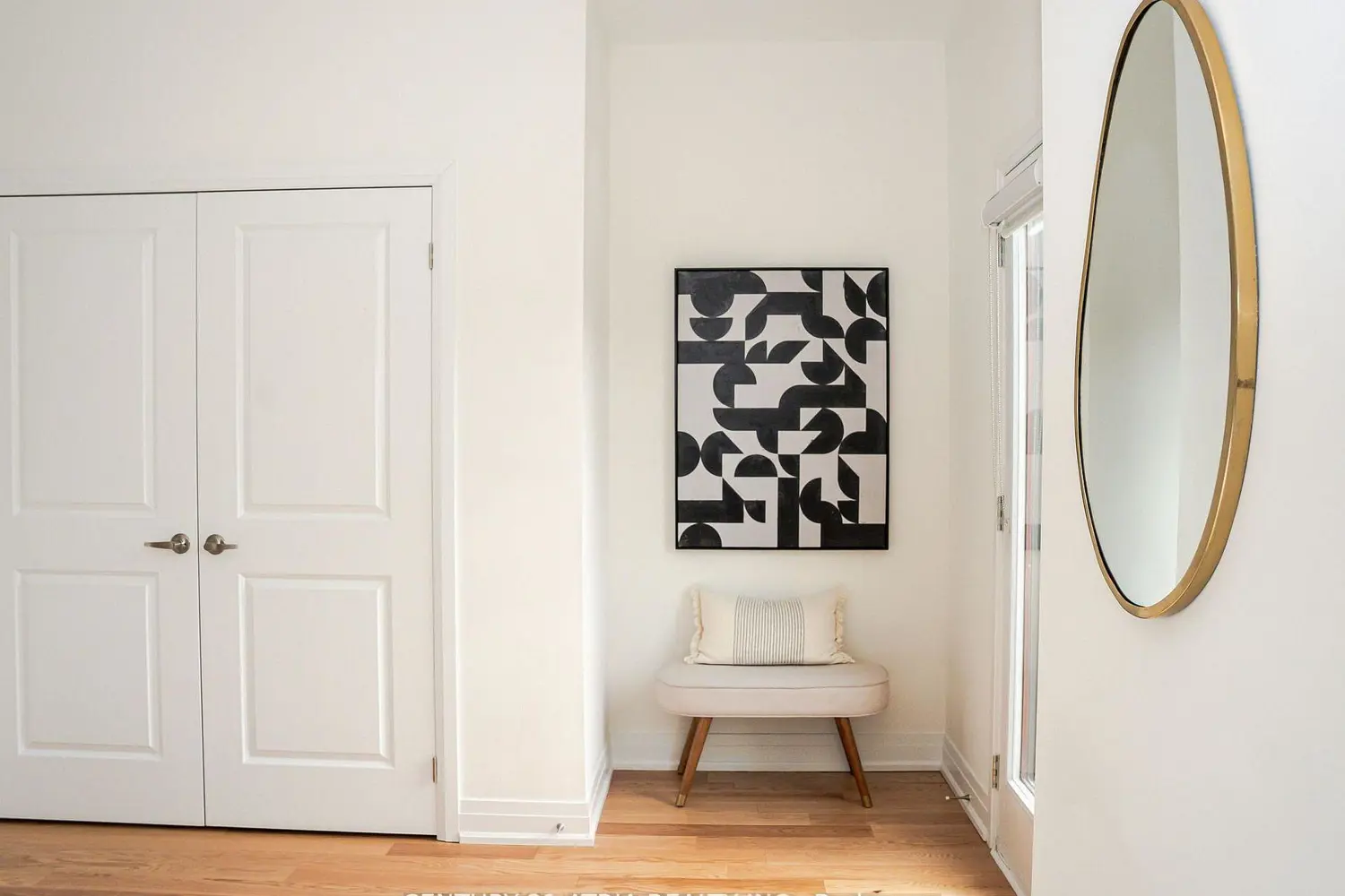 Additional image 15 of 38 Main Street