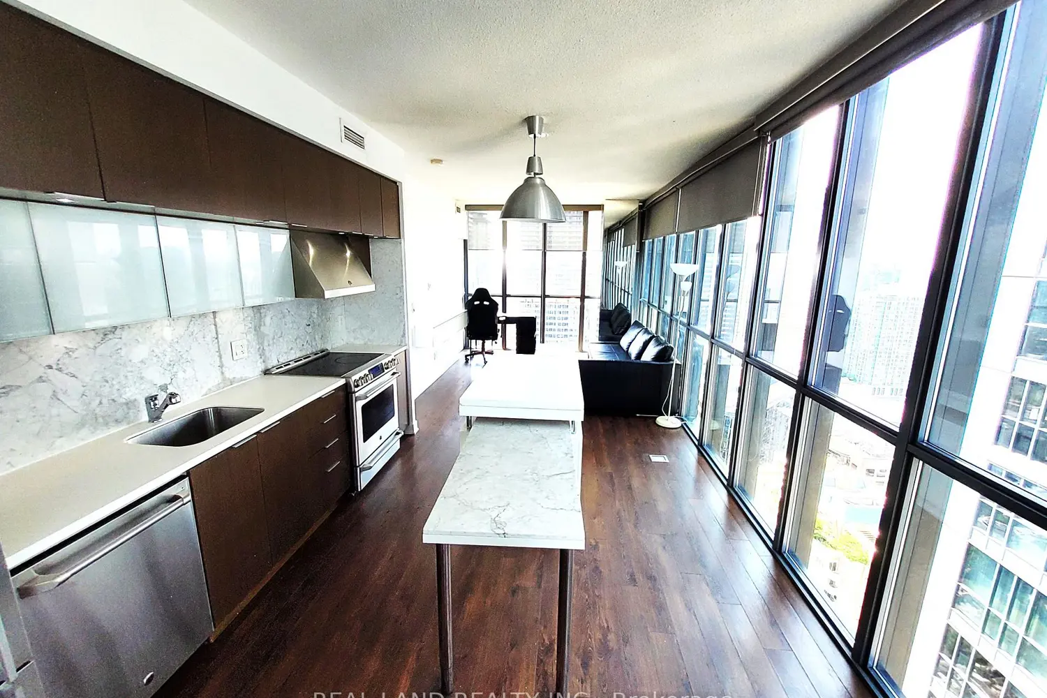 Additional image 4 of 110 Charles Street 4005