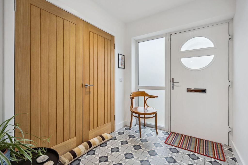 Additional image 2 of 4 bed detached house for saleDoune Road, Dunblane FK15