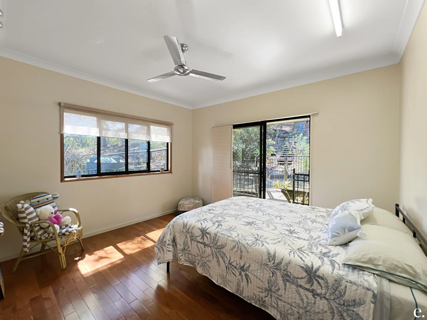 Additional image 8 of 18 Waterview Close, Millstream QLD 4888