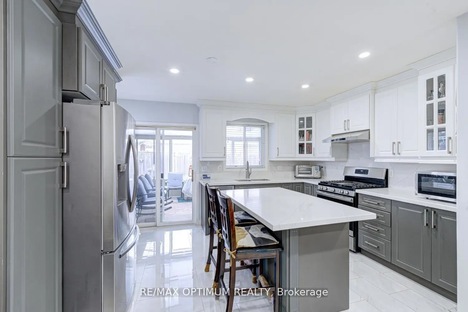 Additional image 3 of 177 Hanmer Street