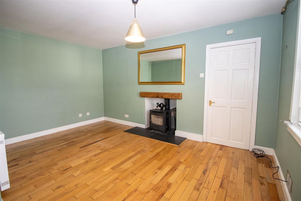 Additional image 14 of 3 bed semi-detached house for saleBowden, Melrose TD6