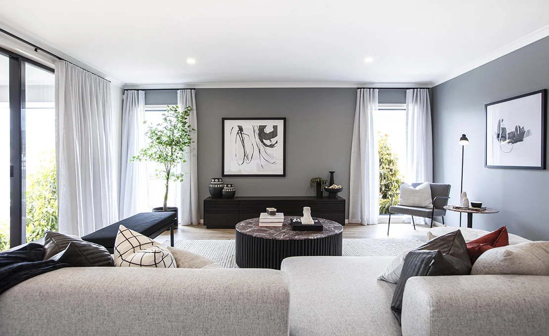 Additional image 3 of Lot 9104 Penver Drive, Cobblebank VIC 3338