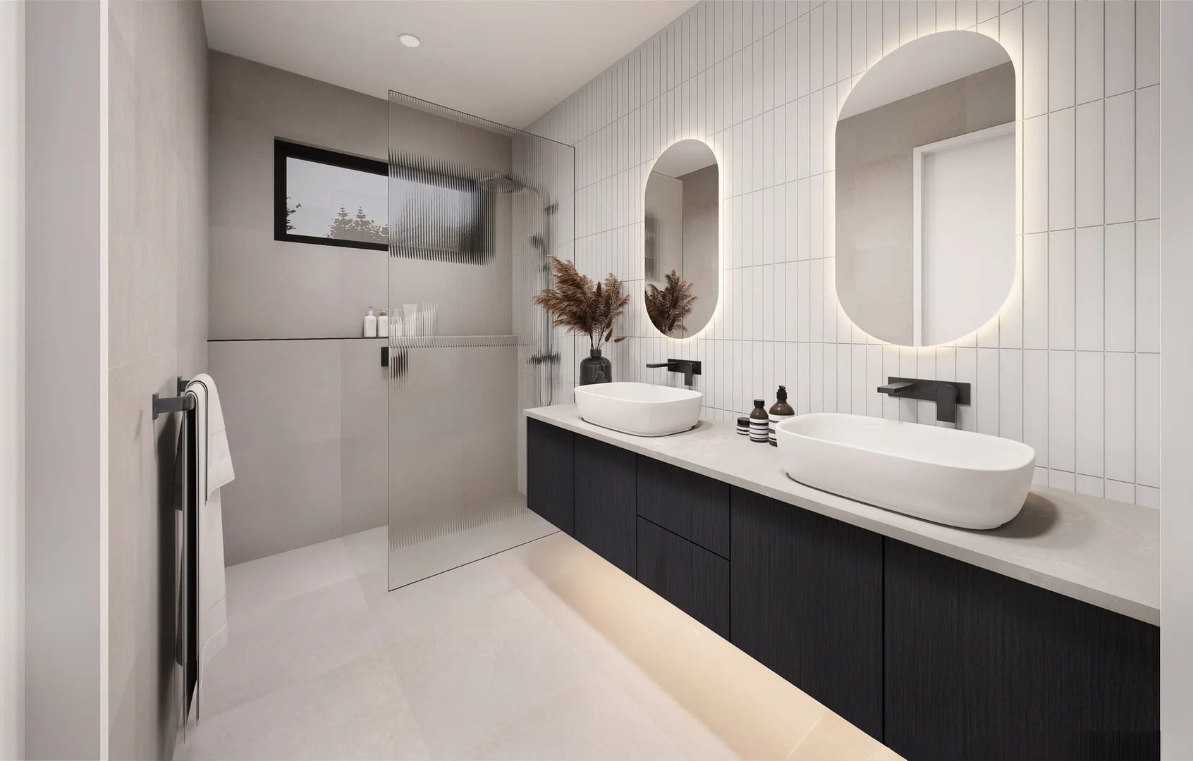 Additional image 8 of 39A Carnoustie Grove, Mornington VIC 3931