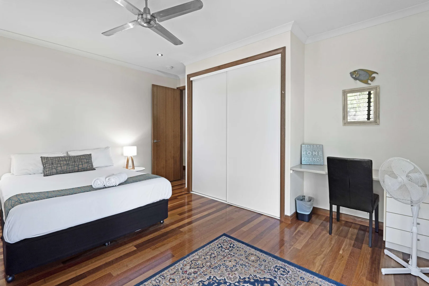 Additional image 13 of 682 Sunset Beach Way, K'Gari QLD 4581