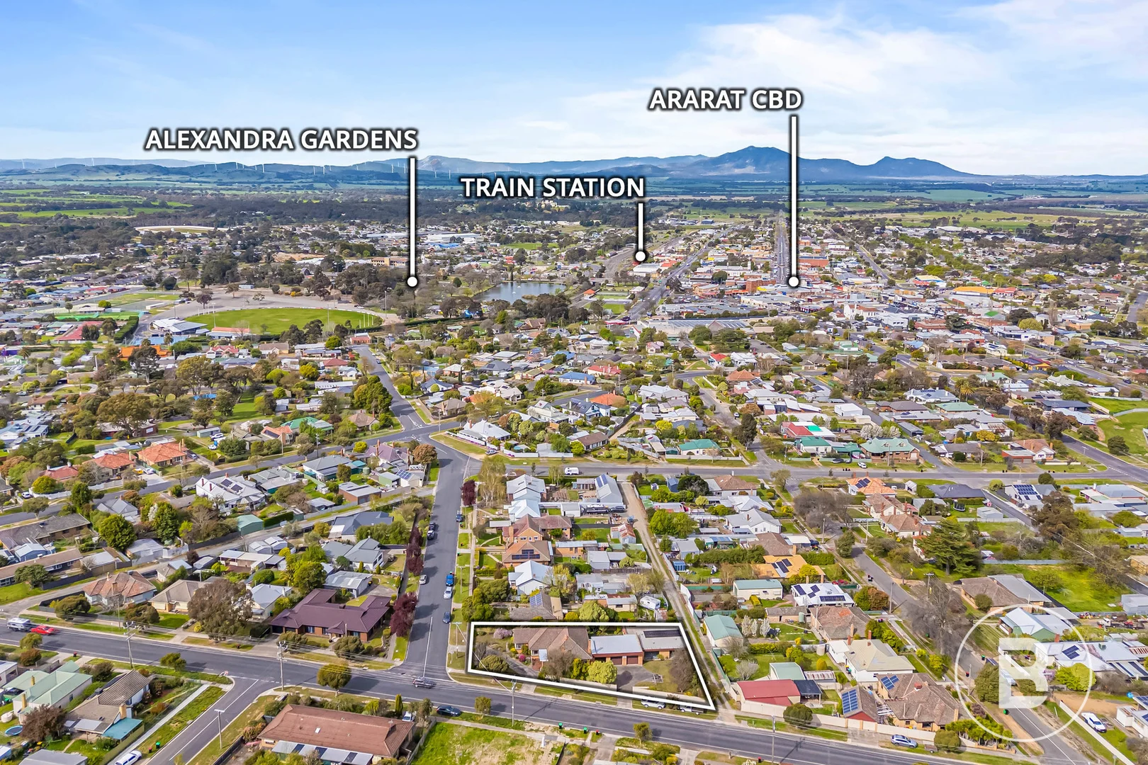 Additional image 24 of 14 Clay Street, Ararat VIC 3377