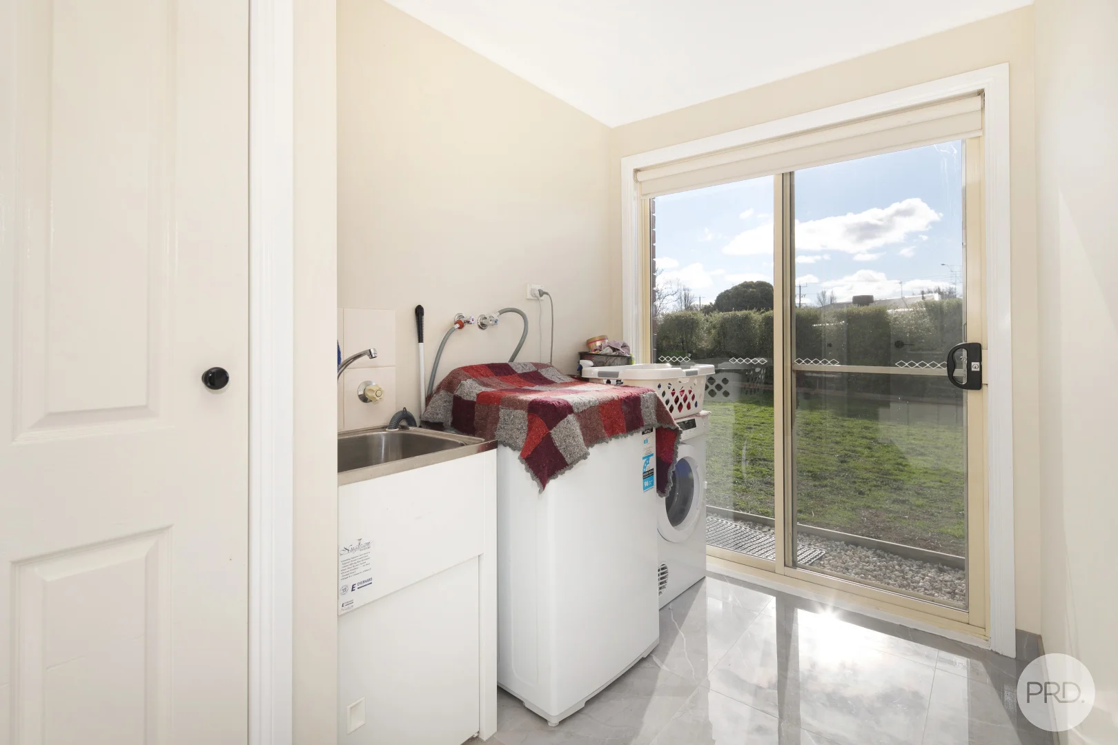 Additional image 16 of 308 Yarrowee Parade, Redan VIC 3350