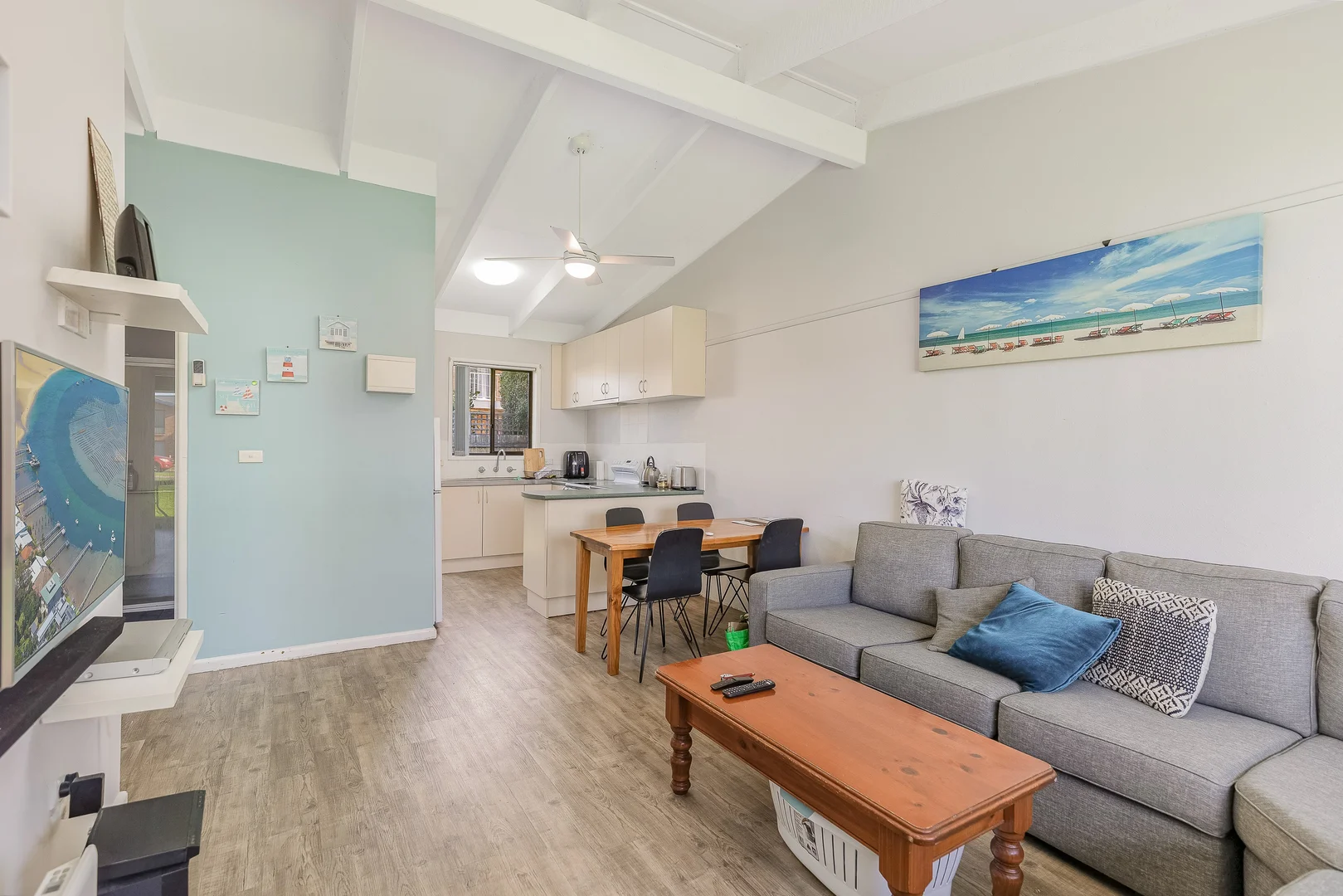 Additional image 5 of 2/4 Calendo Court, Merimbula NSW 2548