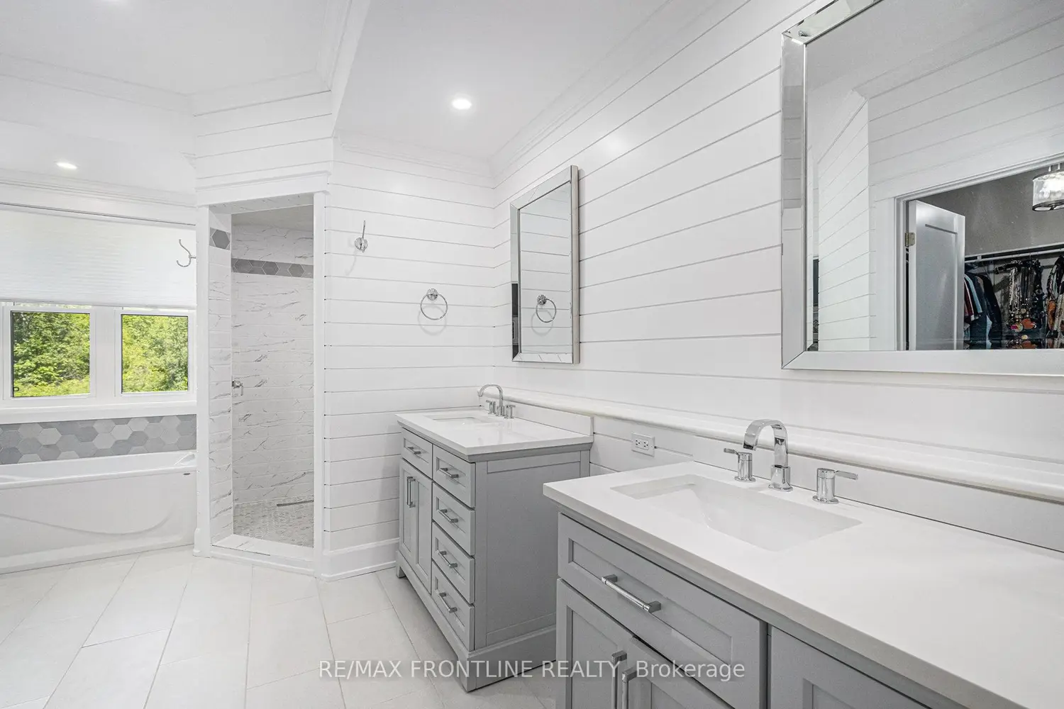 Additional image 9 of 4780 C Briton-Houghton Bay Road