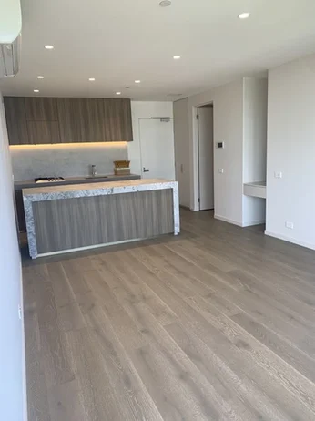 Additional image 7 of 1008/605 St Kilda Road, Melbourne VIC 3004