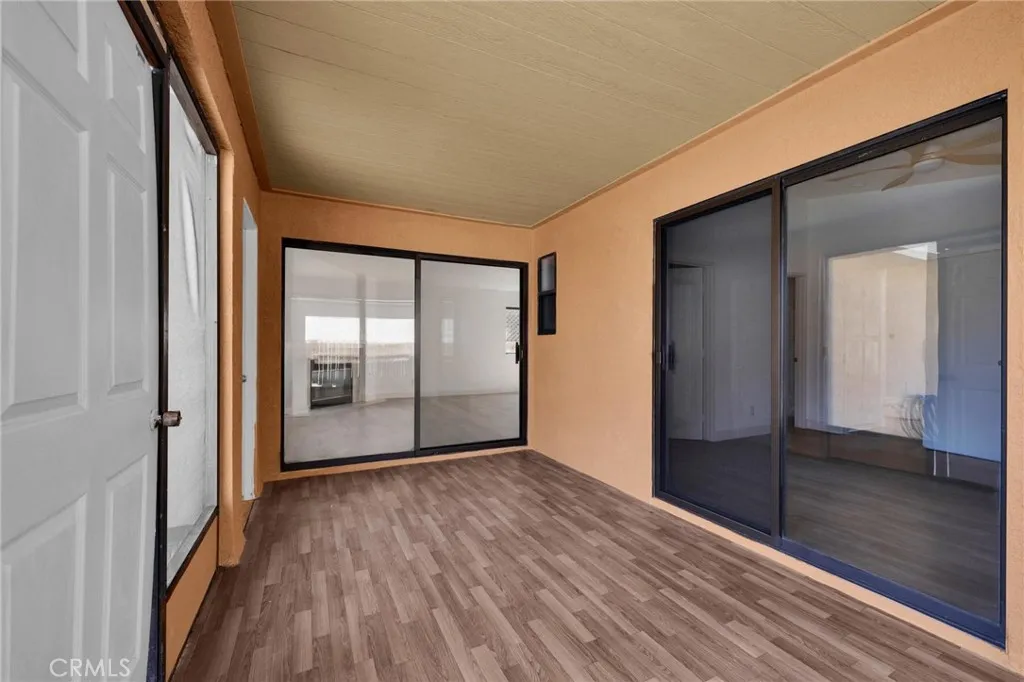 Additional image 61 of 774 Via Casitas Dr., Hemet, CA 92545