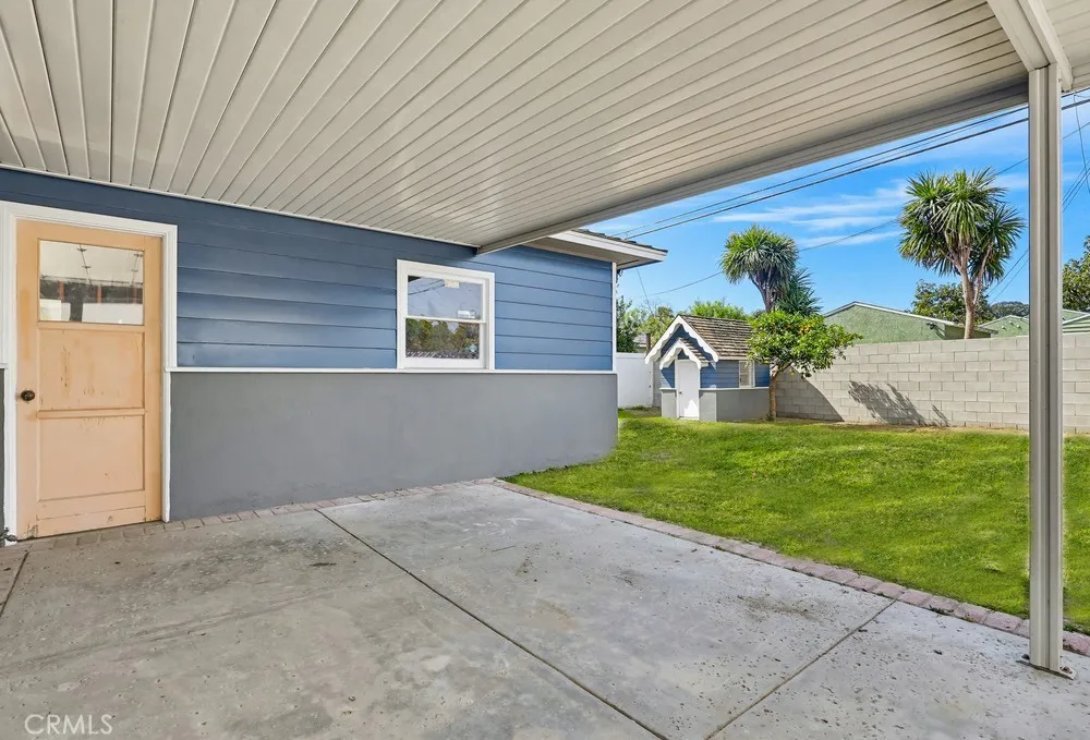 Additional image 119 of 3133 Cedar Avenue, Long Beach, CA 90806