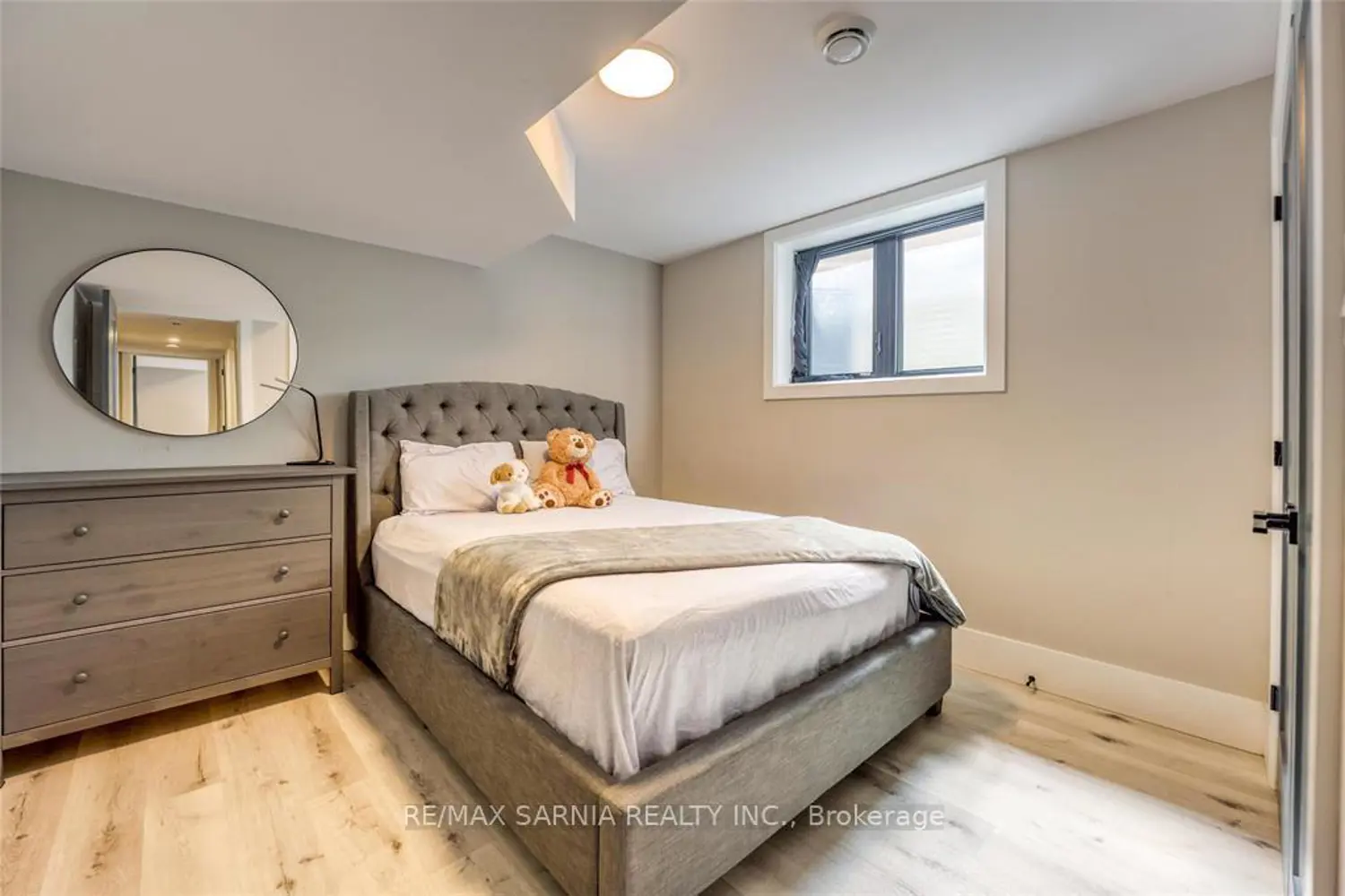 Additional image 12 of 616 Mead Boulevard