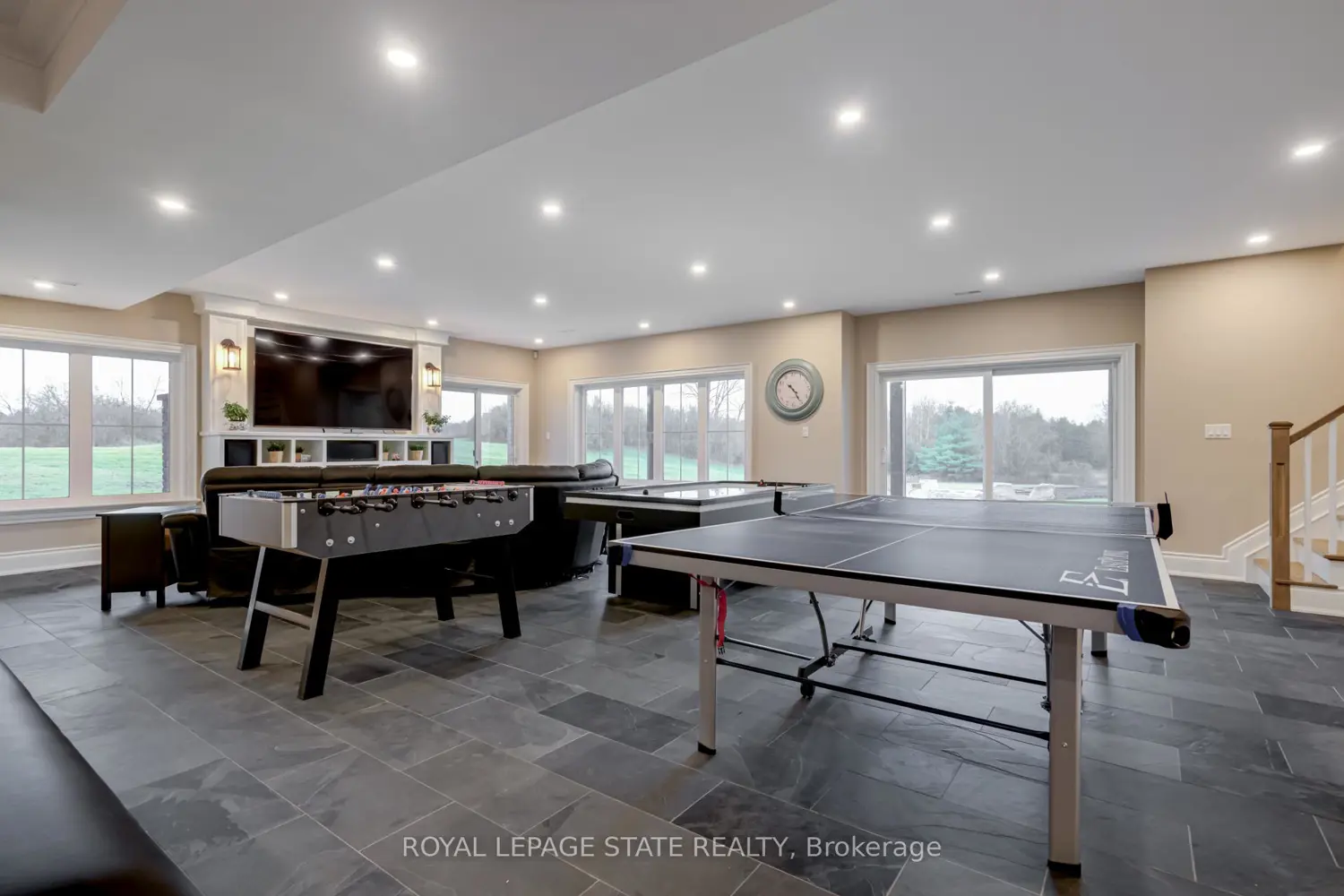 Additional image 11 of 1041 Concession 8 Rr 3 W