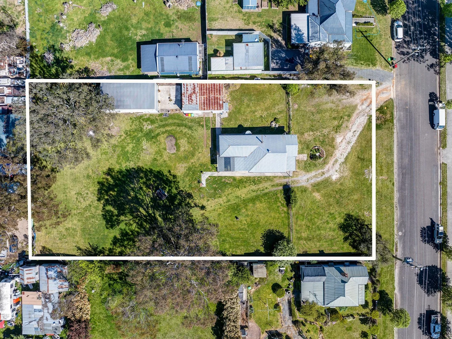 Additional image 19 of 6-8 Goulburn Street, Marulan NSW 2579