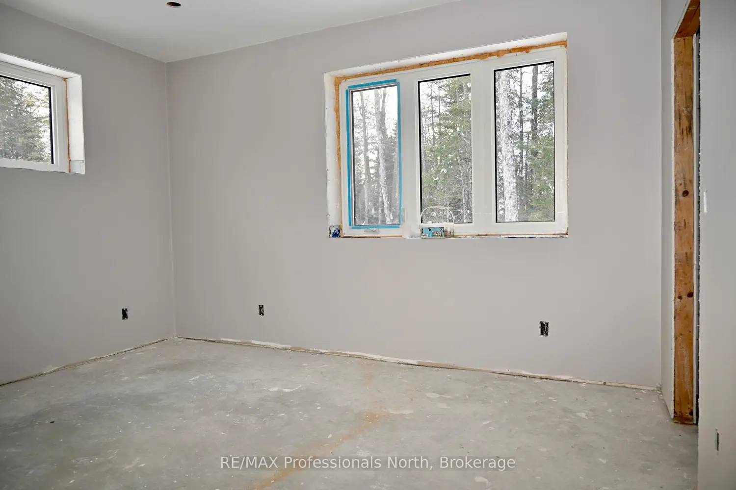 Additional image 7 of 121 Loon Lake Road
