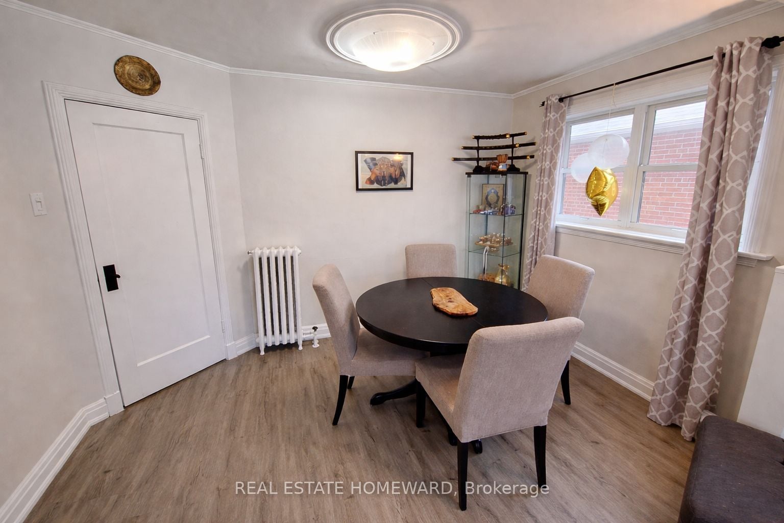 Additional image 3 of 408 O'connor Drive, Toronto, ON, M4J 2W3