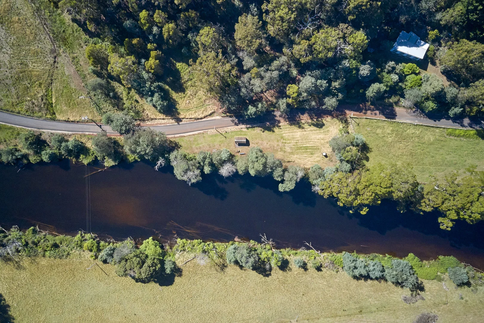 Additional image 9 of 97 Pumping Station Road, Forth TAS 7310