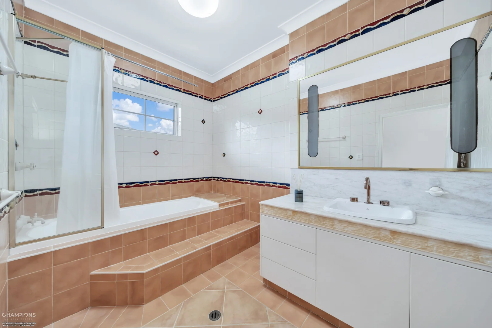 Additional image 20 of 58 Koppen Terrace, Mooroobool QLD 4870