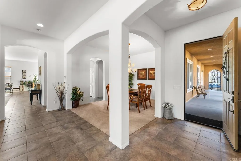 Additional image 71 of 241 Melbourne Glen, Escondido, CA 92026