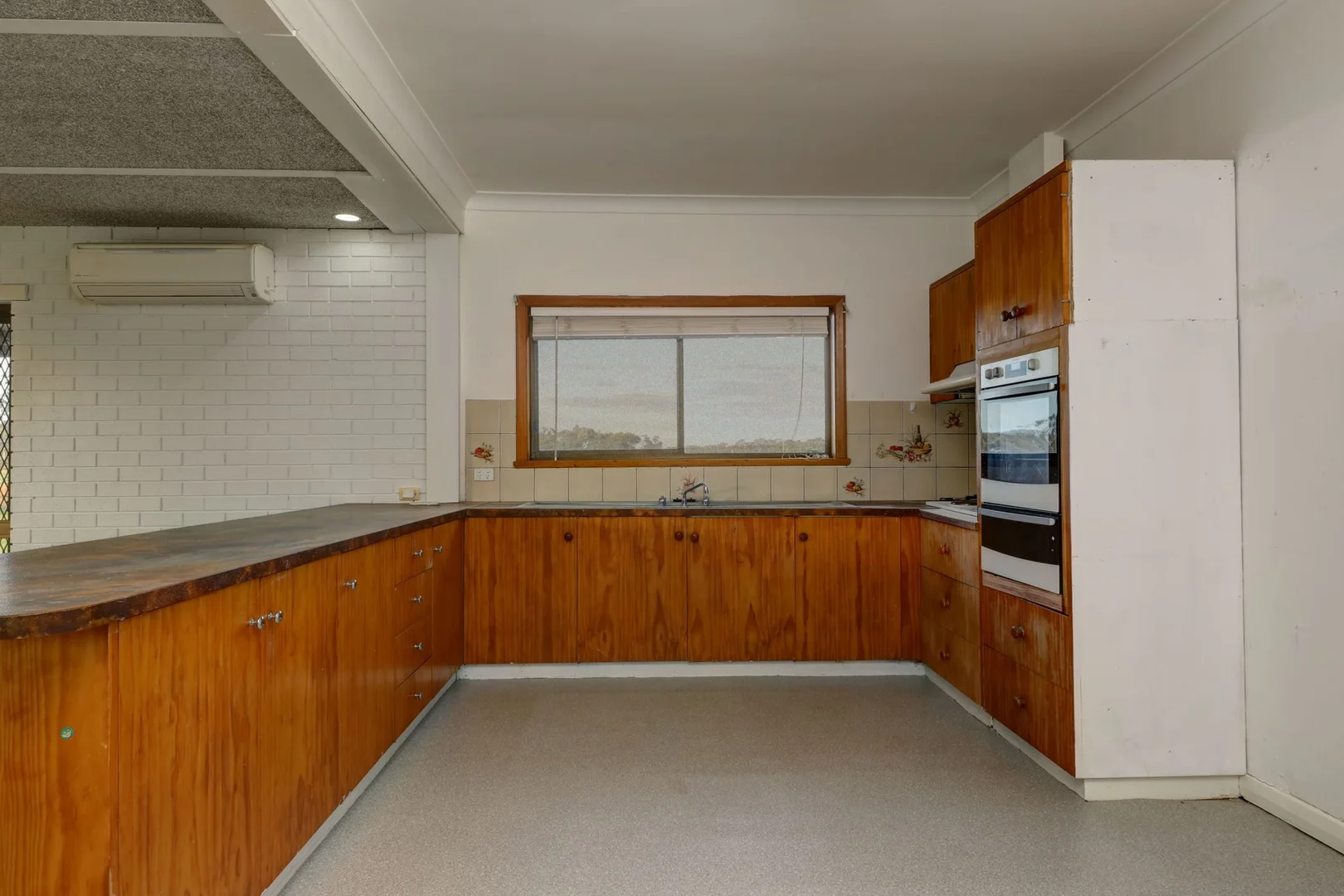 Additional image 5 of 171 Adams Road, Katunga VIC 3640