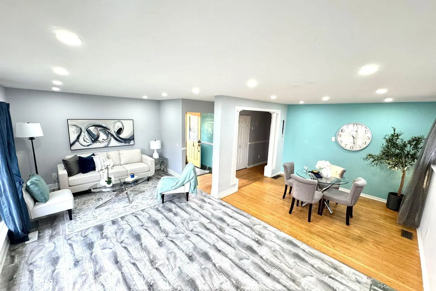 Additional image 3 of 7 Addington Crescent